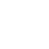 Sound Imaging - Antech Diagnostics Veterinary Testing